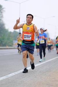BIB: 47079
                            <button type="button" onclick="openModal(7896398)" class="btn btn-primary btn-sm float-right btn-popup" data-toggle="modal" data-target=".modal-high-quality">
                        <i class="fas fa-shopping-cart"></i> Add to Cart
                    </button>
                                            <button type="button" onclick="isThisMe(7896398, true)" class="btn btn-success btn-sm float-right btn-popup btn-isme hidden" data-toggle="tooltip" data-placement="bottom" title="นี่คือรูปของคุณใช่ไหม คลิกที่นี่เพื่อเอาเข้าอัลบั้ม">
                        <i class="fas fa-plus"></i> Add to album
                    </button>
                    <button type="button" onclick="isThisMe(7896398, false)" class="btn btn-warning btn-sm float-right btn-popup btn-isnotme hidden">
                        <i class="fas fa-ban"></i> Remove from album
                    </button>